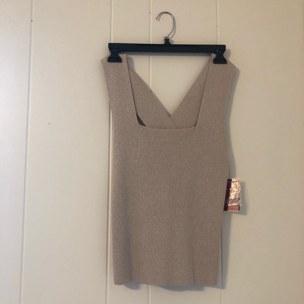 COPY - Jennifer Lopez winter amazing style sweater